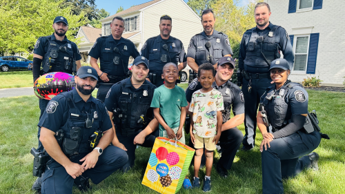 911 Call Leads to Big Birthday Party.png
