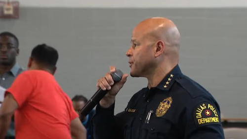 Screenshot 2025-08-22 093631.png