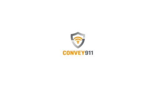 Convey911 Logo.png