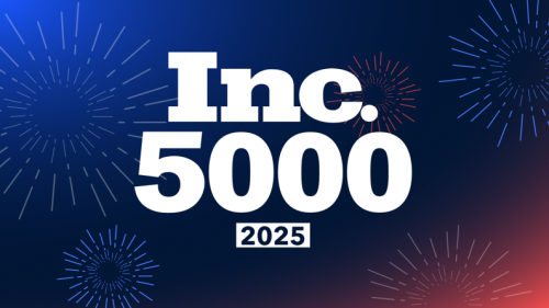 Screenshot 2025-08-18 155028.png