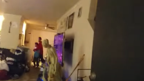 Screenshot 2025-08-04 111743.png