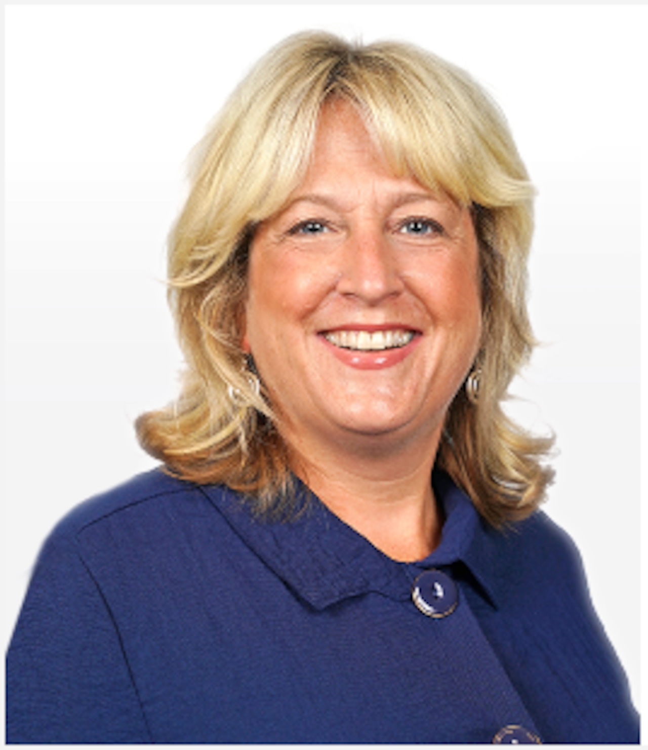 Melissa Matarazzo, Gateway Regional superintendent