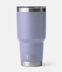 YETI