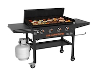 Blackstone Griddle