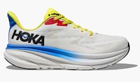 HOKA