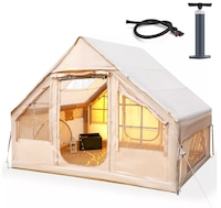 Camping Tent at Target
