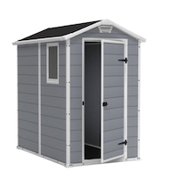 Storage Shed at Wayfair