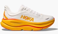 HOKA