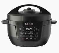 Instant Pot at Walmart