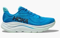 HOKA