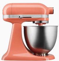 Stand Mixer