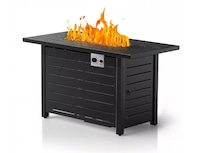 Fire Pit Sale at Target