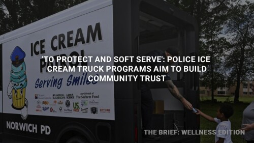 poster.jpg