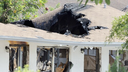 US-NEWS-NTSB-SAYS-INFLIGHT-FIRE-LED-1-FL.jpg