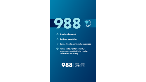 988  Social Media Graphic.png