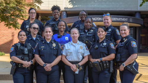 National Police Woman Day Wilmington PD.png