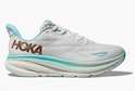 HOKA Clifton 9