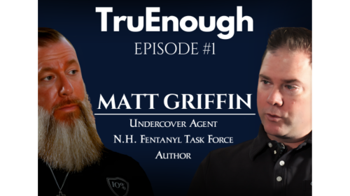 TruEnough podcast.png