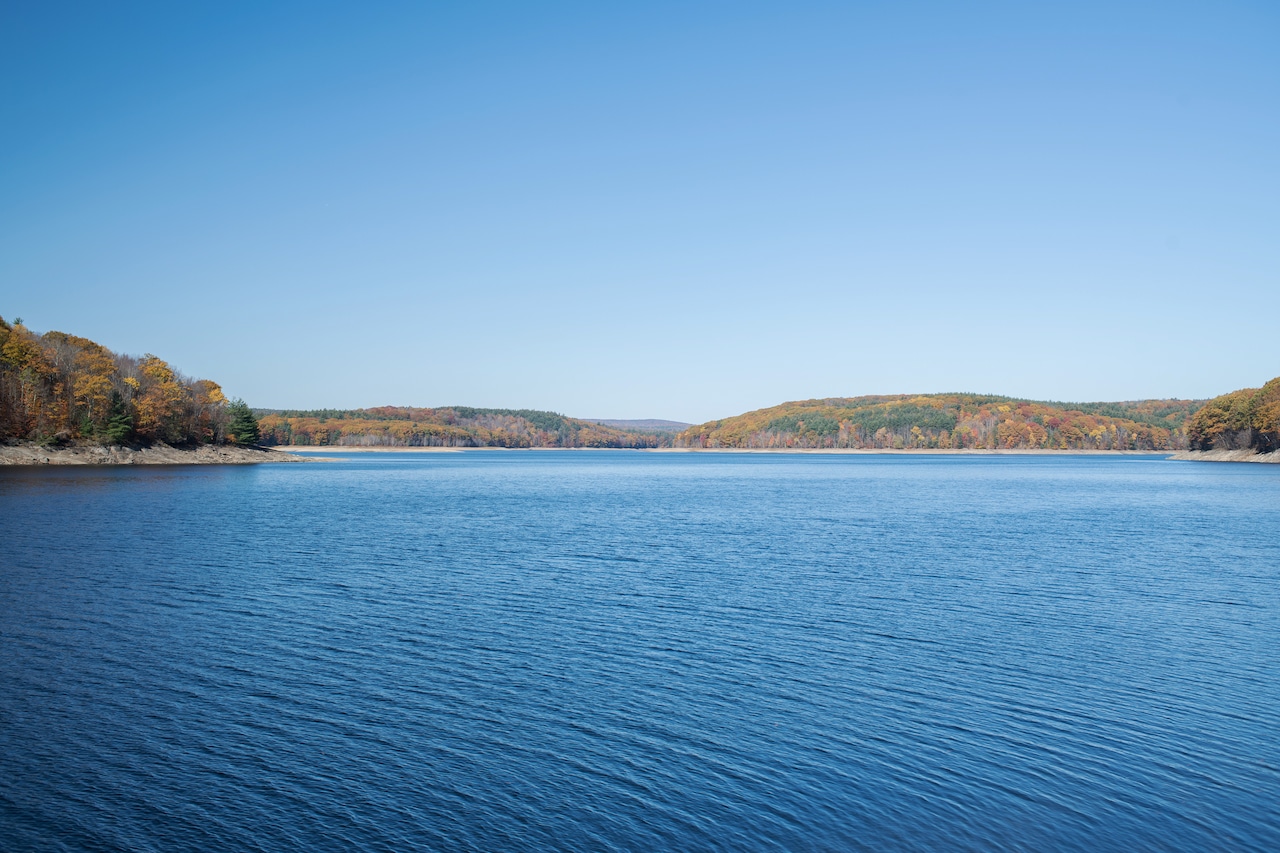 Springfield Water and Sewer Commission pleased with 2020 water quality report