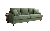 Sofa Sale at Walmart