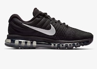 Nike Air Max Sale
