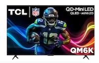 TV Sale at Walmart