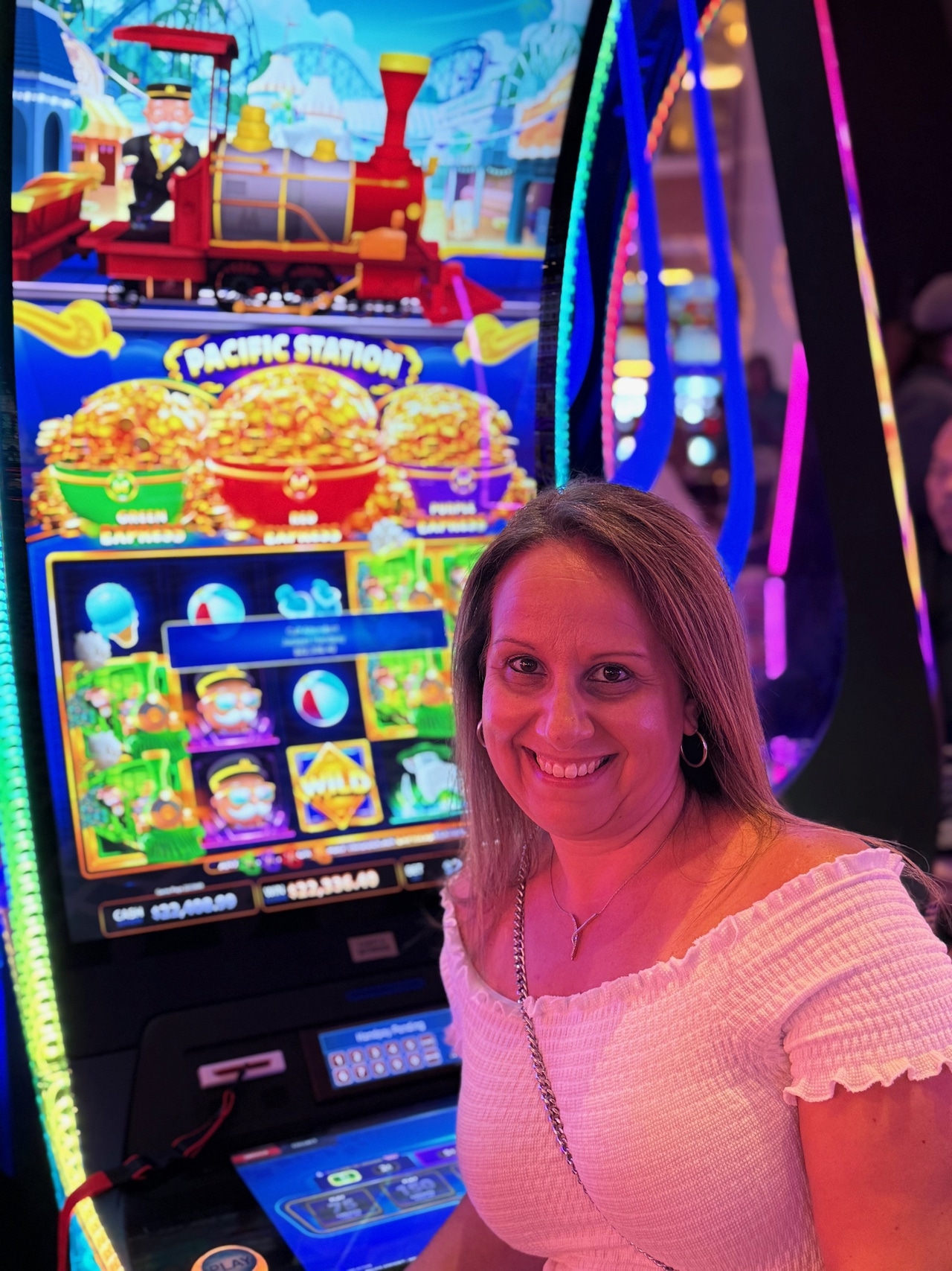 Mass. casino winners