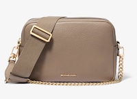 Michael Kors Sale