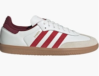 Adidas Samba Sale at Nordstrom