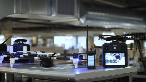 BRINC x Motorola Solution – Product Lineup.png