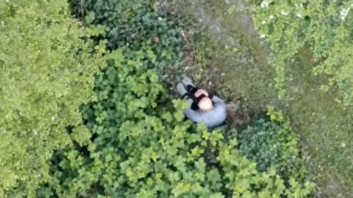 Redmond dfr save.png