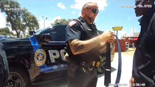 Screenshot 2025-10-22 135254.png