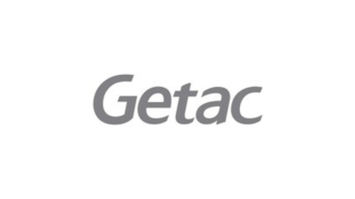 GETAC Logo Press Release.png