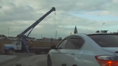 Screenshot 2025-10-06 134214.png