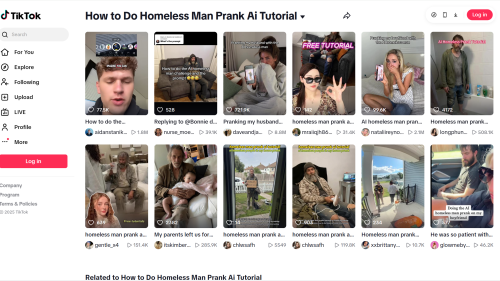 Screenshot 2025-10-08 110339.png