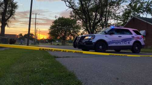 US-NEWS-VIOLENT-CRIME-DROPPED-STATEWIDE-LAST-1-DTN.jpg