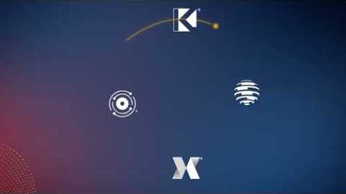 hqdefault.jpg