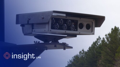 Insight LPR