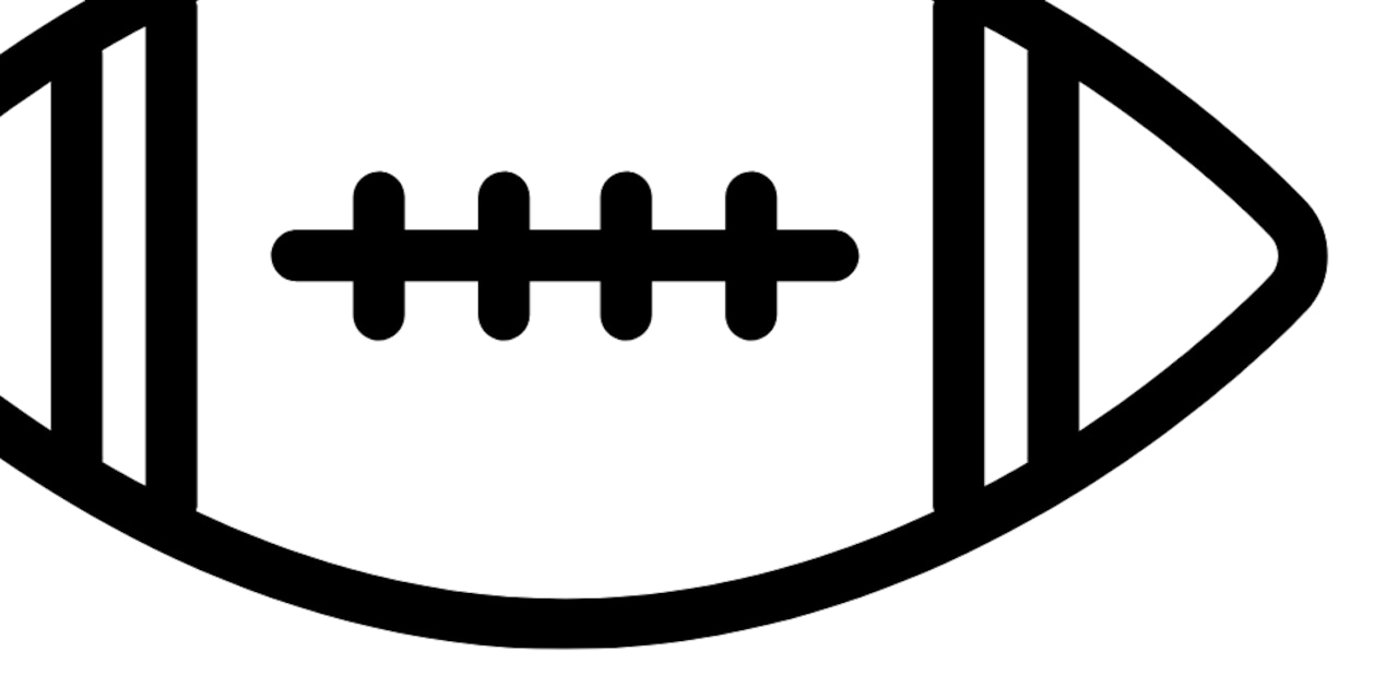 MassLive Football Thumbnail