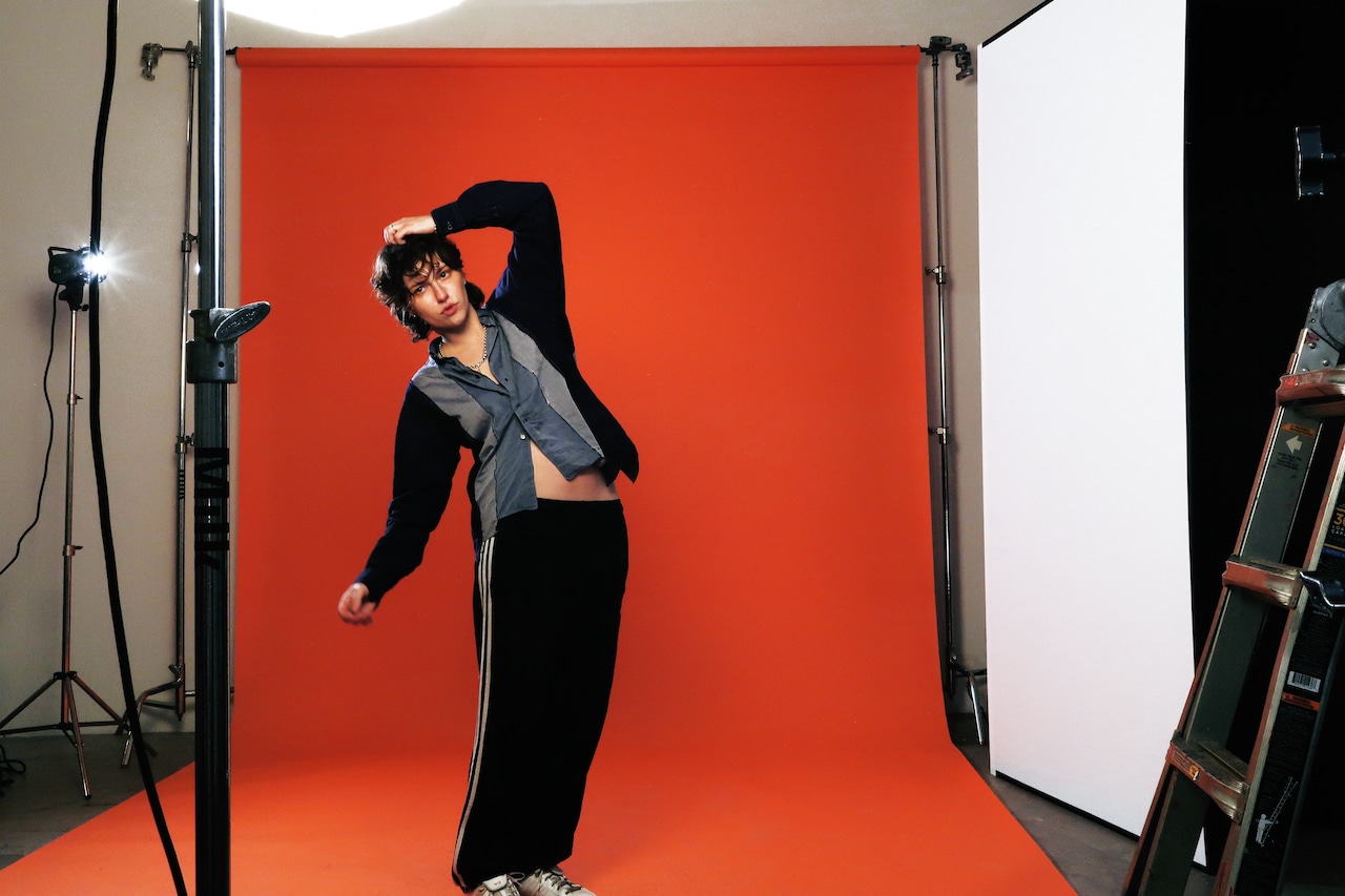 King Princess