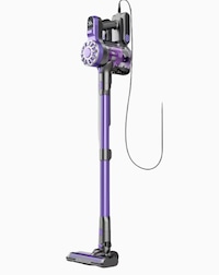 Target Vacuum Sale