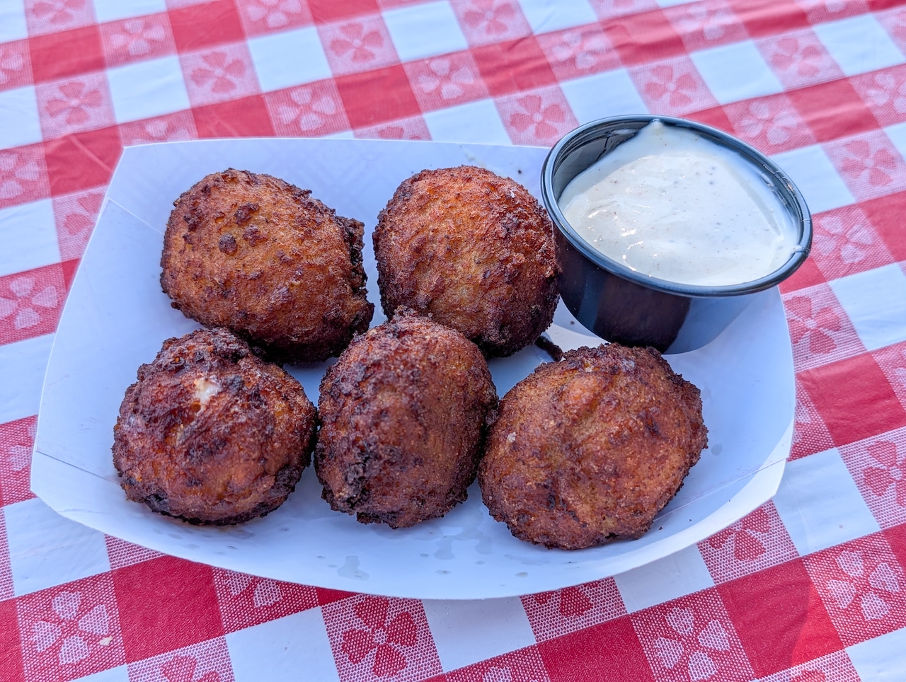 Topsfield Fair
