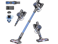 Vacuum Sale at Target
