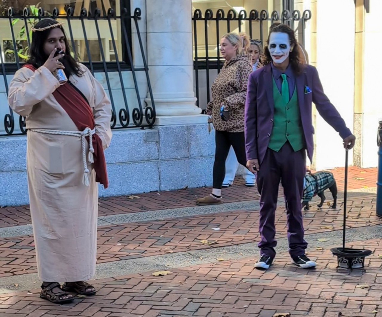 Salem