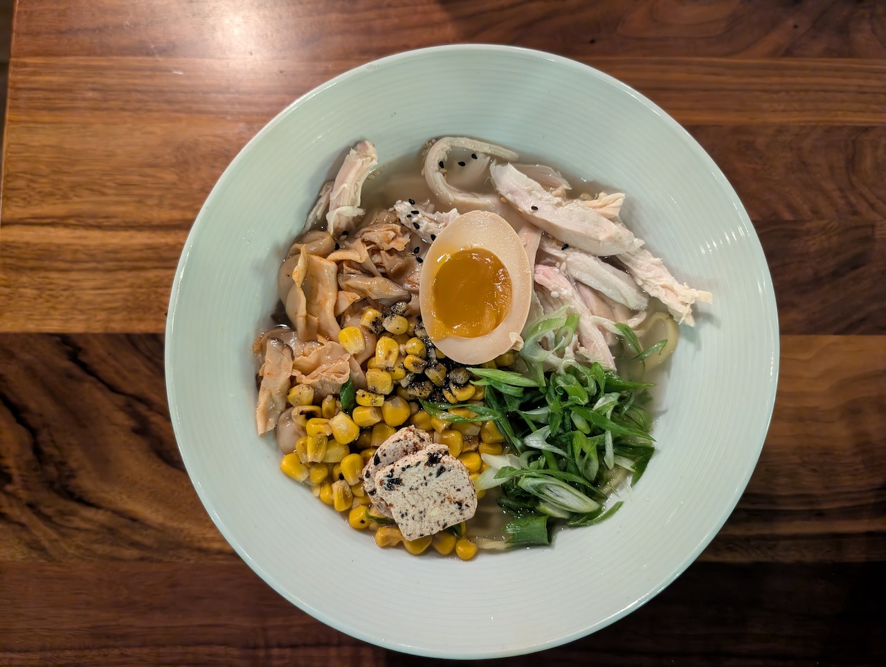 Ramen