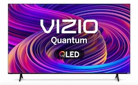 Walmart TV Sale