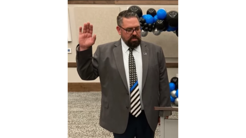 Affiliate Article 1 thumbnail - JP - 2025-11-21T145220.326.png