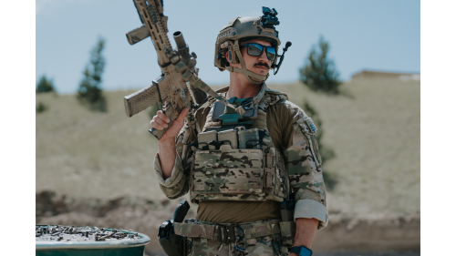 Slate Solutions press release.png