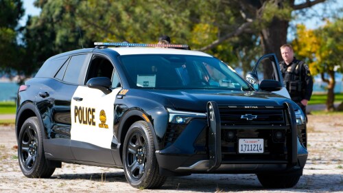 US-NEWS-CHULA-VISTA-POLICE-ADD-10-1-SD.jpg