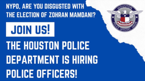 Screenshot 2025-11-05 122006.png